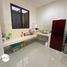 3 Habitación Casa en venta en Legok, Banten, Legok