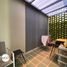 3 Habitación Casa en venta en Legok, Banten, Legok