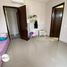 3 Habitación Casa en venta en Legok, Banten, Legok