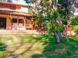 4 Habitación Casa en venta en San Jeronimo, Antioquia, San Jeronimo