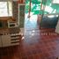 4 Habitación Casa en venta en San Jeronimo, Antioquia, San Jeronimo