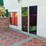 4 Habitación Casa en venta en San Jeronimo, Antioquia, San Jeronimo