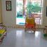 4 Habitación Casa en venta en San Jeronimo, Antioquia, San Jeronimo