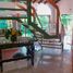 4 Habitación Casa en venta en San Jeronimo, Antioquia, San Jeronimo