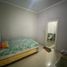 5 Habitación Casa en venta en Gamping, Yogyakarta, Gamping