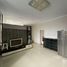 5 Habitación Casa en venta en Gamping, Yogyakarta, Gamping