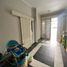 5 Habitación Casa en venta en Gamping, Yogyakarta, Gamping
