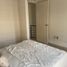 2 Schlafzimmer Villa zu verkaufen in Leon, Guanajuato, Leon, Guanajuato