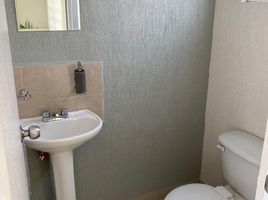 2 Schlafzimmer Villa zu verkaufen in Leon, Guanajuato, Leon, Guanajuato