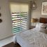 2 Schlafzimmer Villa zu verkaufen in Leon, Guanajuato, Leon, Guanajuato