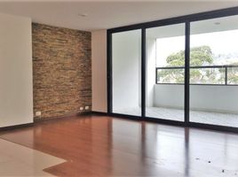 3 Habitación Apartamento en alquiler en Colombia, Medellín, Antioquia, Colombia