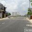  Land for sale in Binh An, Ho Chi Minh City, Binh An