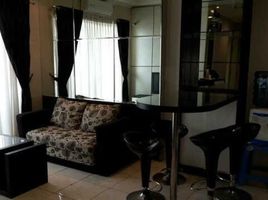 2 Bedroom Apartment for rent in Kelapa Gading, Jakarta Utara, Kelapa Gading