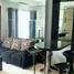 2 Bedroom Apartment for rent in Kelapa Gading, Jakarta Utara, Kelapa Gading