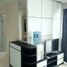 2 Bedroom Apartment for rent in Kelapa Gading, Jakarta Utara, Kelapa Gading