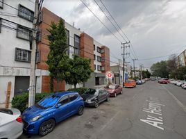 3 Schlafzimmer Appartement zu verkaufen in Gustavo A Madero, Mexico City, Gustavo A Madero