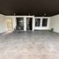 4 Bedroom House for sale in Guadalupe, Nuevo Leon, Guadalupe