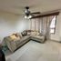 4 Bedroom House for sale in Guadalupe, Nuevo Leon, Guadalupe