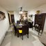 4 Bedroom House for sale in Guadalupe, Nuevo Leon, Guadalupe