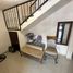 4 Bedroom House for sale in Guadalupe, Nuevo Leon, Guadalupe