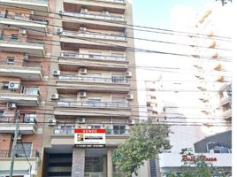 1 Habitación Apartamento en venta en Buenos Aires, Lanús, Buenos Aires