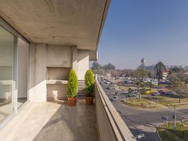 2 Bedroom Condo for sale in Rosario Santa Fe, Rosario, Santa Fe
