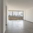 2 Bedroom Condo for sale in Rosario Santa Fe, Rosario, Santa Fe