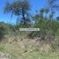  Land for sale in Punilla, Cordoba, Punilla