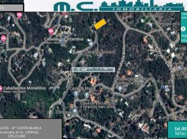  Land for sale in Punilla, Cordoba, Punilla