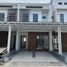 2 Schlafzimmer Villa zu vermieten in Cakung, Jakarta, Cakung, Jakarta Timur, Jakarta
