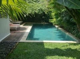 3 Bedroom House for sale in Beachwalk Shopping Centre, Kuta, Kuta