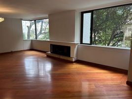 3 Bedroom Condo for rent in Cundinamarca, Bogota, Cundinamarca