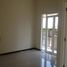 4 Schlafzimmer Haus zu verkaufen in Lowok Waru, East Jawa, Lowok Waru, Malang Regency, East Jawa