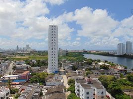 3 Habitación Departamento en alquiler en Cartagena, Bolivar, Cartagena