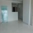 3 Bedroom Apartment for rent in Bolivar, Cartagena, Bolivar