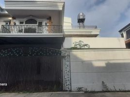 4 Kamar Vila for sale in Ancol beach, Tanjung Priok, Tanjung Priok