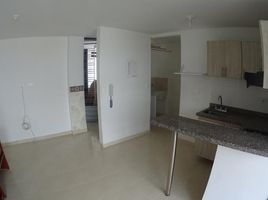 3 Habitación Apartamento en venta en Lourdes, Norte De Santander, Lourdes