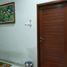 3 Bedroom House for sale in Beachwalk Shopping Centre, Kuta, Denpasar Barat