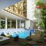 Condominium 1 chambre à vendre à San Juan City, Metro Manila, San Juan City