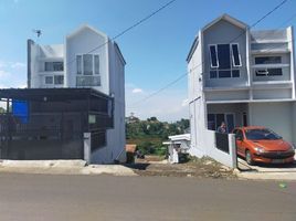 3 Bedroom House for sale in Cimahi Utara, Bandung, Cimahi Utara