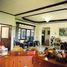 4 Habitación Casa en venta en Sumurbandung, West Jawa, Sumurbandung