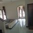 4 Habitación Casa en venta en Sumurbandung, West Jawa, Sumurbandung