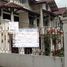 4 Habitación Casa en venta en Sumurbandung, West Jawa, Sumurbandung