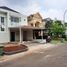 3 Bedroom House for sale in Basilea Convention Center, Legok, Legok