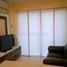 2 Bedroom Apartment for rent in Kelapa Gading, Jakarta Utara, Kelapa Gading