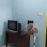6 Schlafzimmer Haus zu verkaufen in Pulo Gadung, Jakarta, Pulo Gadung