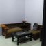 6 Schlafzimmer Haus zu verkaufen in Pulo Gadung, Jakarta, Pulo Gadung