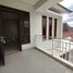 4 Bedroom Villa for sale in Kalasan, Sleman, Kalasan