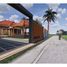 3 Habitación Casa en venta en Seyegan, Yogyakarta, Seyegan
