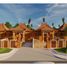 3 Habitación Casa en venta en Seyegan, Yogyakarta, Seyegan